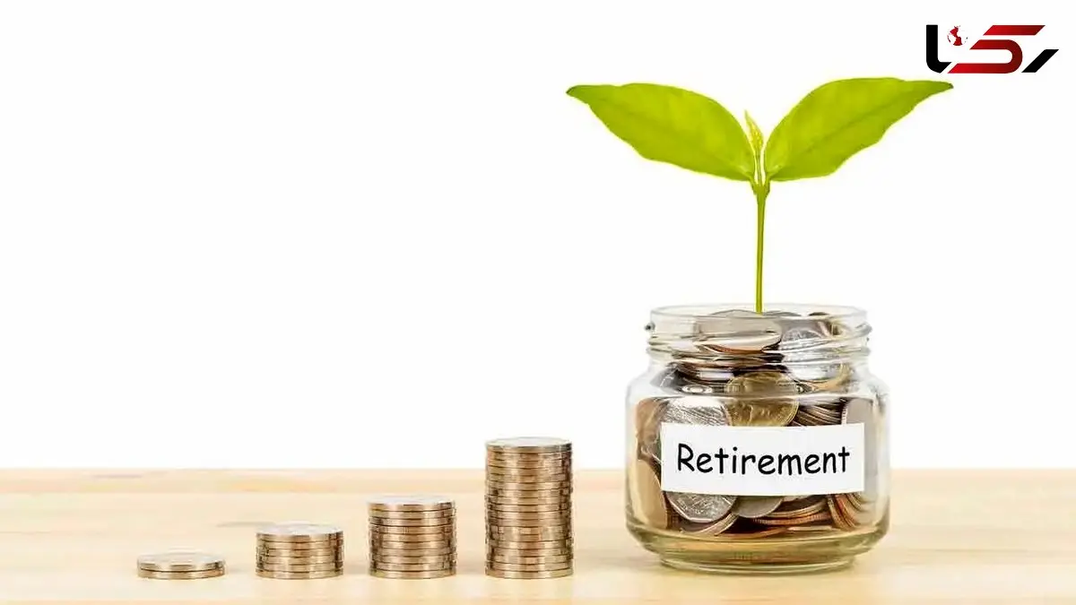 وضعیت معیشت بازنشستگان کارگری / آیا زندگی سخت‌تر شده است؟