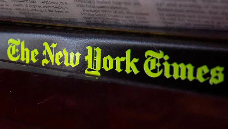 تحلیل نیویورک‌ تایمز: ماشین جنگی غرب در درک واقعیت‌ های ایران شکست خورد