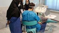 برگزاری ۹ اردوی جهادی دانشکده دندانپزشکی در شهرهای مختلف لرستان