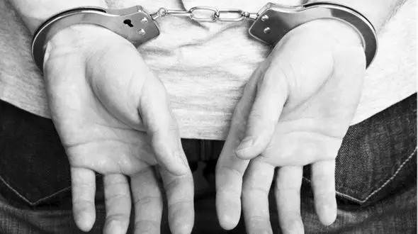 همکلاسی اخراجی ام مرا بی آبرو کرد