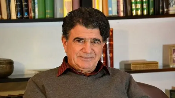 توضیحات پزشک معالج شجریان درباره آخرین وضعیت این خواننده + فیلم