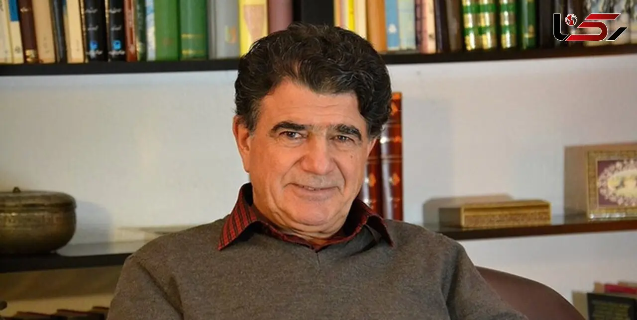 آخرین خبر از شرایط  «محمدرضا شجریان» در بیمارستان
