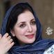 فیلم/ رویا میرعلمی: بعد از جوکر، دستمزدم بیشتر شده ولی بازیگر گرانی نیستم