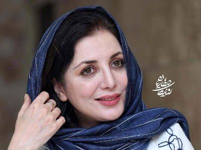 فیلم/ رویا میرعلمی: بعد از جوکر، دستمزدم بیشتر شده ولی بازیگر گرانی نیستم