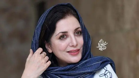 فیلم/ رویا میرعلمی: بعد از جوکر، دستمزدم بیشتر شده ولی بازیگر گرانی نیستم