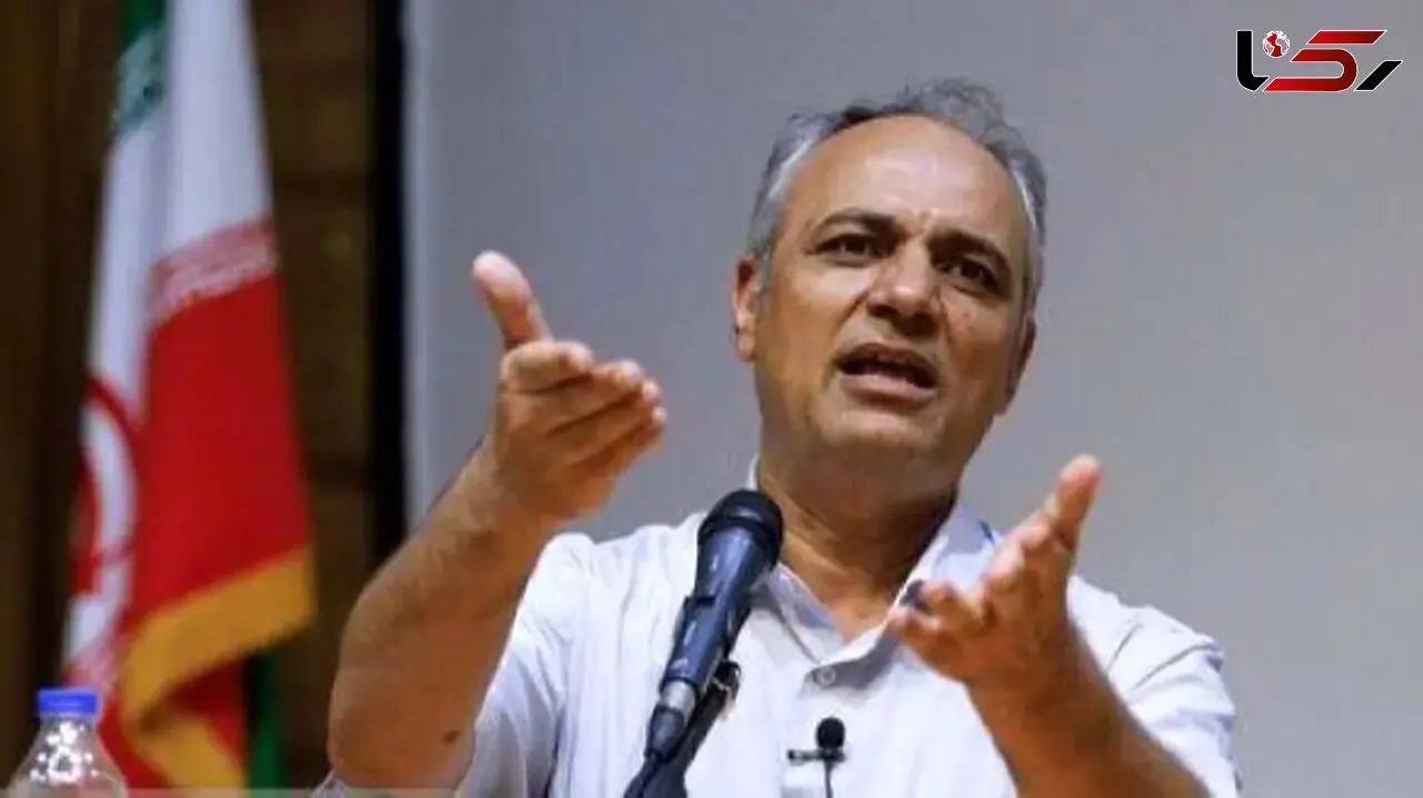 احمد زیدآبادی: نتانیاهو در بحران اسرائیل به دست‌وپا افتاده است