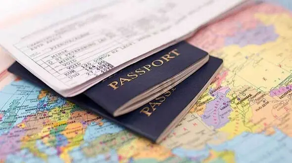 سفر هوایی ایرانیان به این کشور بدون ویزا خواهد شد 