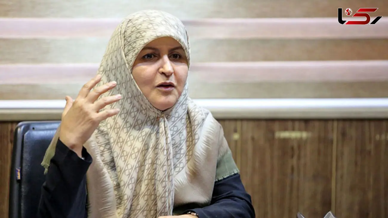 هر دو جناح با لایحه «امنیت زنان» مخالف بودند