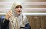 فقر زنانی که بیمه ندارند / حمایت نامناسب دولت از کسب و کارهای زنانه