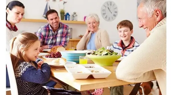 آیا شما هم میزوفونیا دارید؟ 