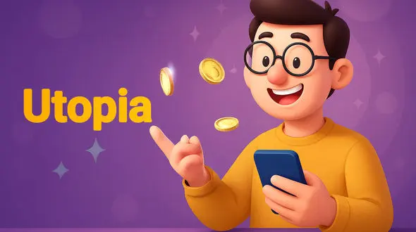 خرید یو ووچر و ووچرپرفکت مانی از دیجی دلار