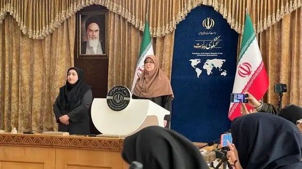 هزینه‌کردها در سوریه باتوجه به منافع ملی بوده است/ به‌عنوان مجری قانون، ملاحظاتی درباره طرح عفاف و حجاب داریم