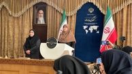 هزینه‌کردها در سوریه باتوجه به منافع ملی بوده است/ به‌عنوان مجری قانون، ملاحظاتی درباره طرح عفاف و حجاب داریم