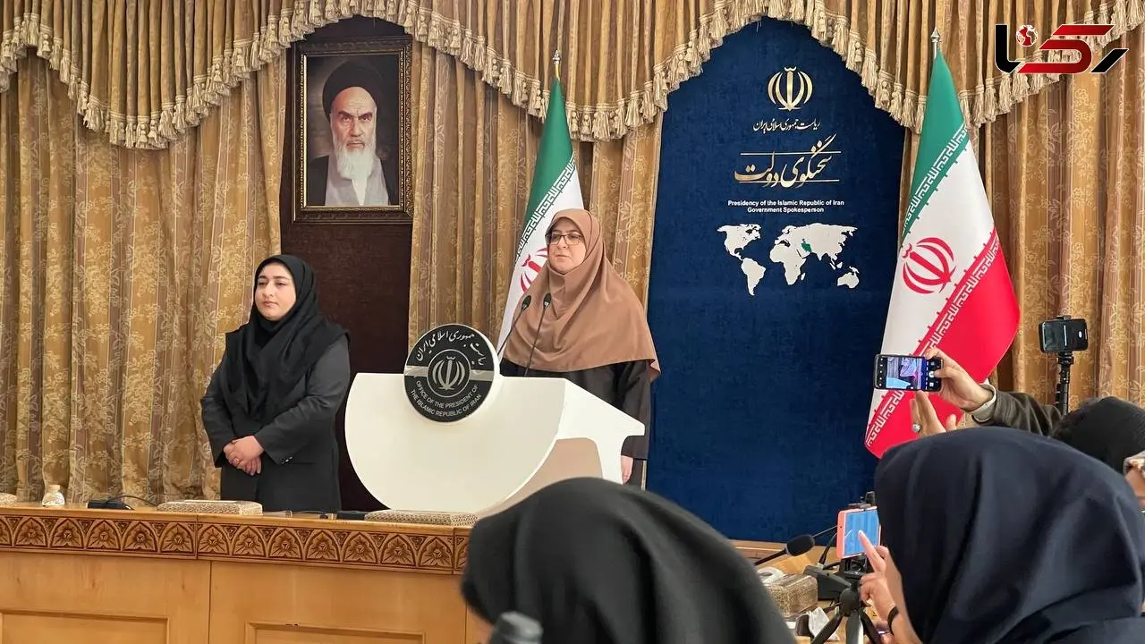 واکنش مهاجرانی به اظهارات اخیر سعید جلیلی: هیچ نیازی به سایه نیست / دوستان از سایه خارج شده و به روشنایی بیایند!