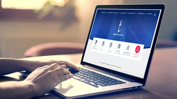 ثبت غیرحضوری ۷۵ درصد درخواست‌های صدور گواهی عدم سوءپیشینه در ماه جاری