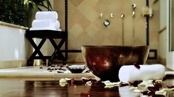 5 زیبایی رایج که بوی مرگ می دهند