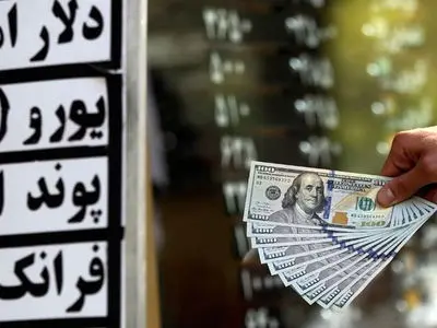 ریزش سنگین قیمت دلار و قیمت طلادر ایران  توسط اردوغان رییس جمهور ترکیه + جدیدترین قیمت دلار و طلا