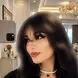 عکس  / مرگ هستی رمضانی دختر 17 ساله با شلیک اسلحه شکاری در بوکان