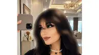 عکس  / مرگ هستی رمضانی دختر 17 ساله با شلیک اسلحه شکاری در بوکان