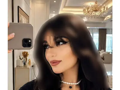 عکس  / مرگ هستی رمضانی دختر 17 ساله با شلیک اسلحه شکاری در بوکان