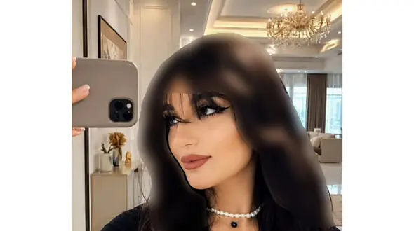 عکس  / مرگ هستی رمضانی دختر 17 ساله با شلیک اسلحه شکاری در بوکان