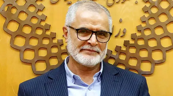 مرزهای کشور از امن‌ترین مرزهای منطقه محسوب می‌شود / نیروهای پاکبان ایرانی جایگزین اتباع افغانستانی می شوند