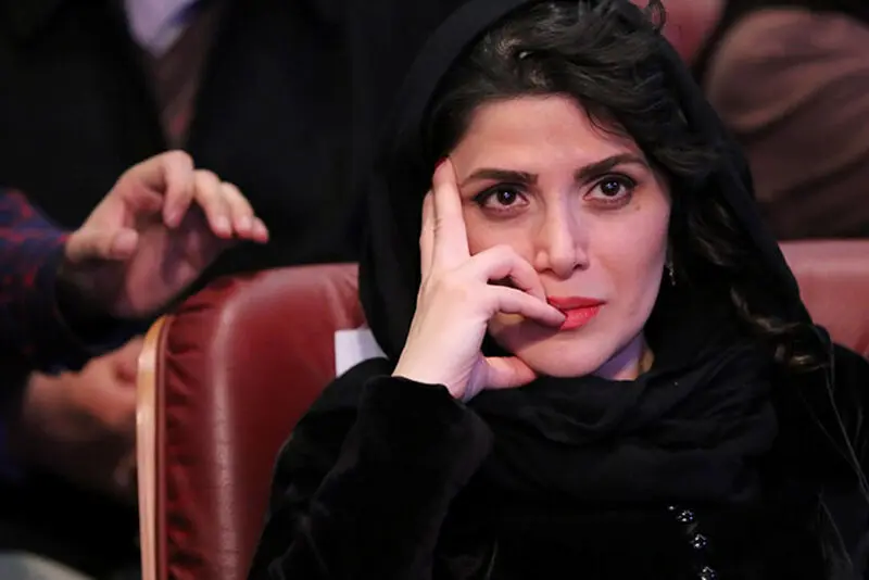 چهره ها در جشنواره