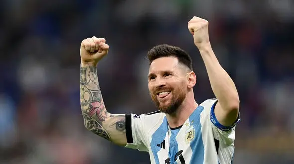 انتقال مسی به الهلال عربستان جدی شد/ چشم و هم‌چشمی دیوانه‌ وار عربستانی‌ها!