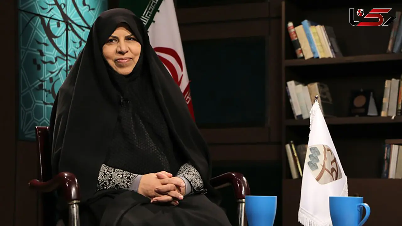 ایران در ۲۵ سال آینده مسن‌ترین کشور منطقه خواهد شد
