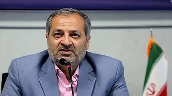 وزیر آموزش و پرورش: ۷۵۰ هزار دانش‌آموز بازمانده از تحصیل داریم