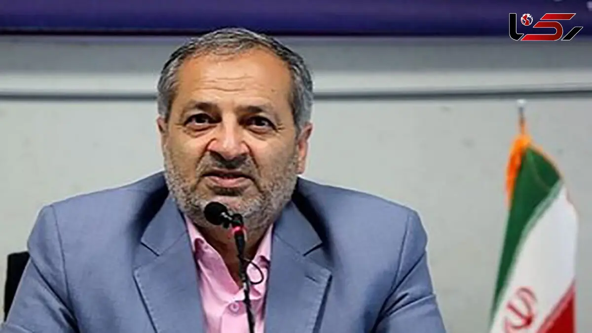 پروژه مهر و آغاز سال تحصیلی مهمترین اولویت آموزش و پرورش