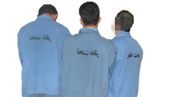  ردپای کارگر اخراجی در سرقت میلیاردی تلفن همراه 