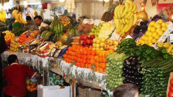 دلیل گرانی برخی میوه‌ها/ سیب‌زمینی ارزان می‌شود