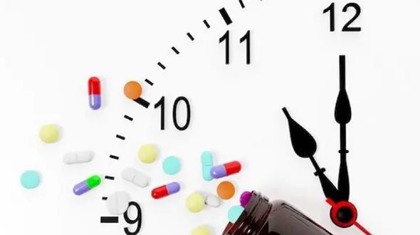 با نحوه مصرف و منبع هر ویتامین آشنا شوید