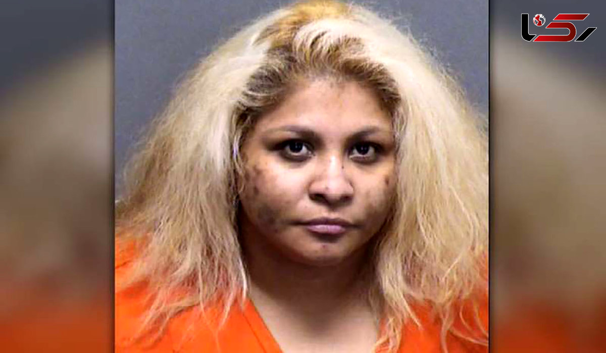 Woman arrested in alleged love-triangle slaying at Southwest Side home