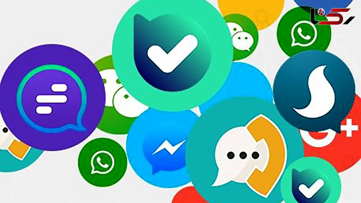 آقای وزیر ارتباطات اگر یک ایرانی نخواهد در هیچ شبکه اجتماعی باشد، چگونه عکس و صوت بفرستد؟ / وضعیت مخابراتی ایران برای زمان تلگراف است!