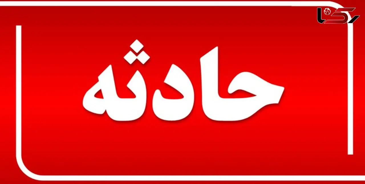 وحشت 74 اصفهانی در قطعی برق! / داشتیم خفه می شدیم