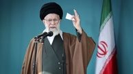 توییت جدید رسانه KHAMENEI.IR  از خطبه‌های نماز جمعه امروز 