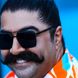 بهنام بانی : عاشق لواشکم ، هلو رو بدون پوست دوست دارم، پوست هلو بهم میخوره پوستم حساسیت میده!