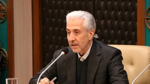 بازداشت 95 دانشجو در ناآرامی های اخیر