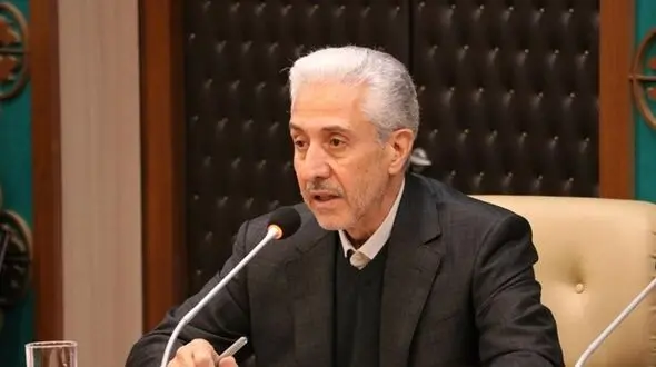بازداشت 95 دانشجو در ناآرامی های اخیر