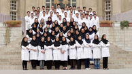 بازگشت 4 هزار دانشجوی پزشکی به کشور