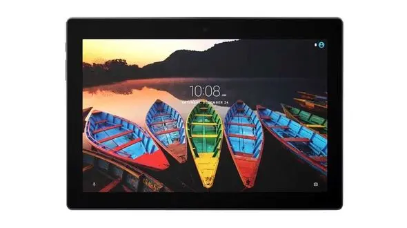 قیمت تبلت دست دوم در بازار + جدول