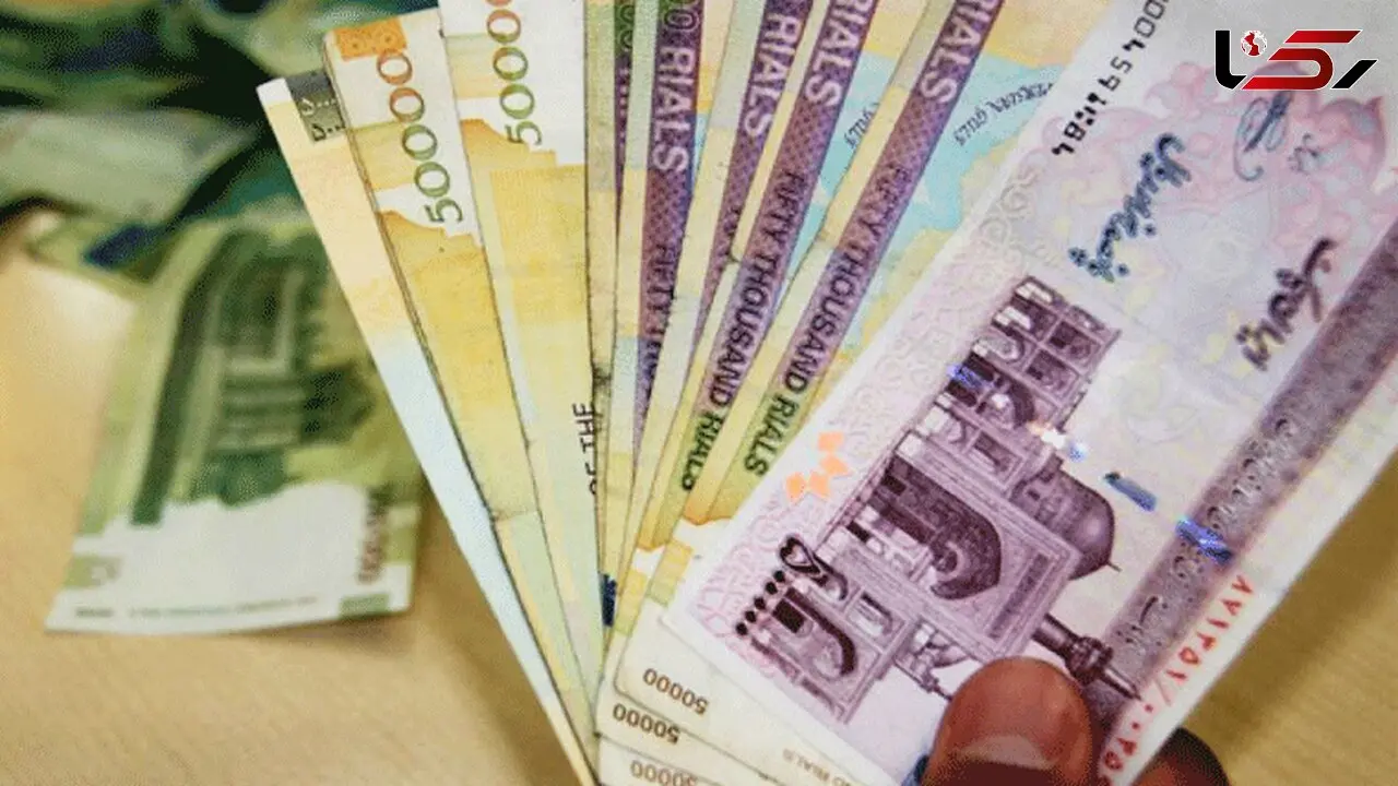 کدام یک از شهرداران مناطق تهران بیشترین حقوق را دریافت می کند؟+ جدول