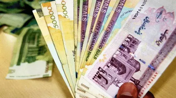 کدام یک از شهرداران مناطق تهران بیشترین حقوق را دریافت می کند؟+ جدول