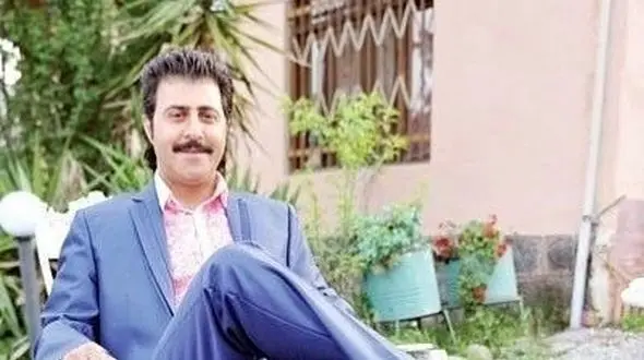 ویدیو/ هومن حاجی عبداللهی رسما شرمنده اخلاق ورزشی بهرام افشاری شد