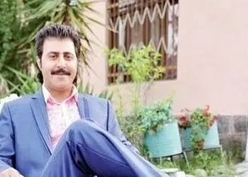 ویدیو/ هومن حاجی عبداللهی رسما شرمنده اخلاق ورزشی بهرام افشاری شد