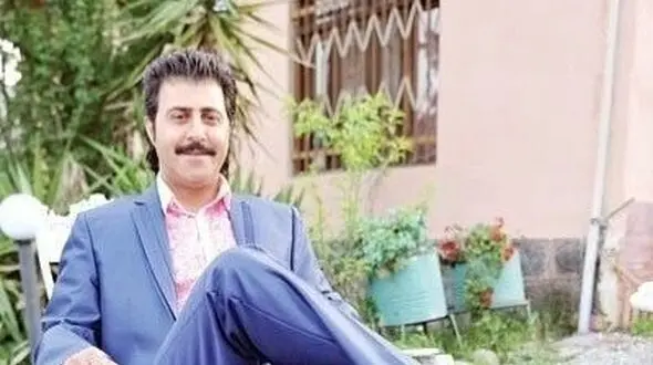 ویدیو/ هومن حاجی عبداللهی رسما شرمنده اخلاق ورزشی بهرام افشاری شد