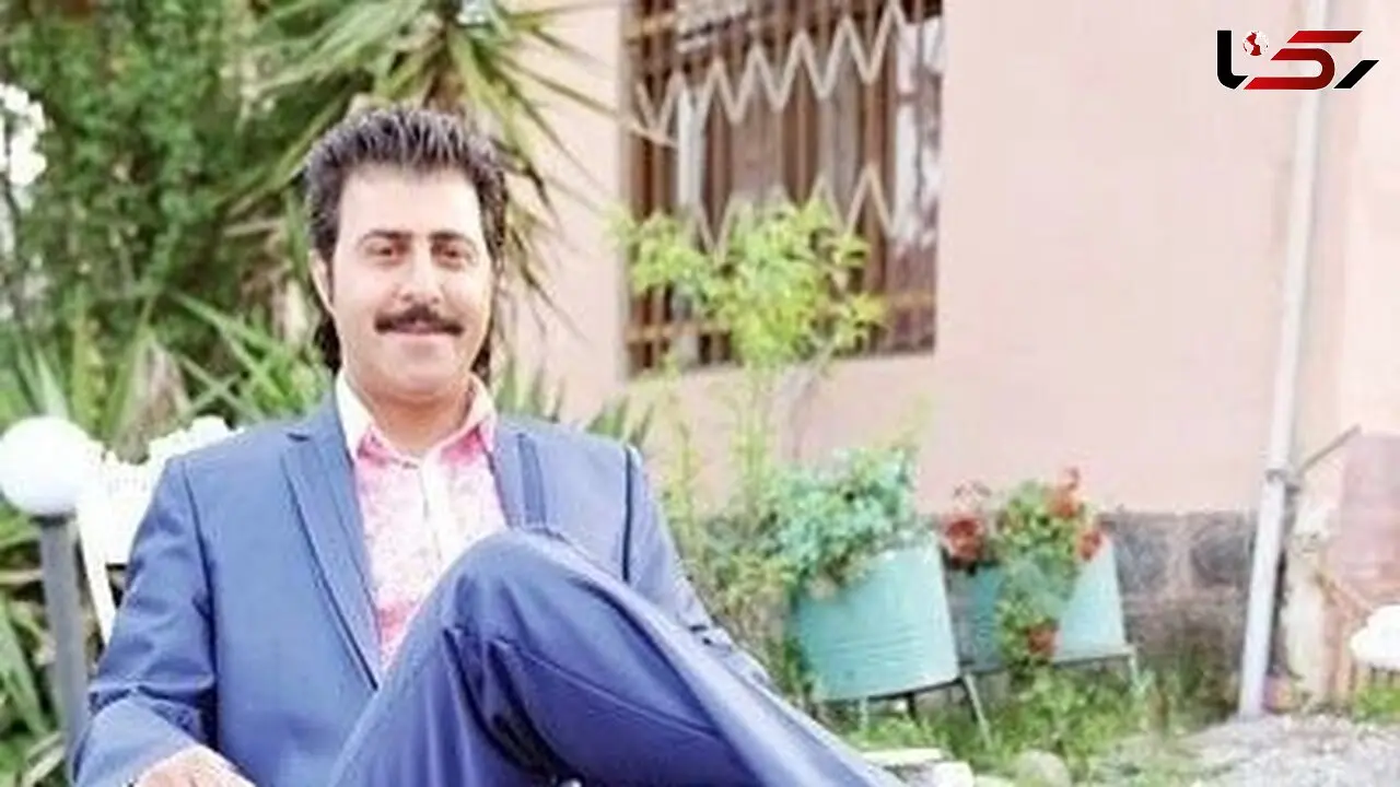 ویدیو/ هومن حاجی عبداللهی رسما شرمنده اخلاق ورزشی بهرام افشاری شد
