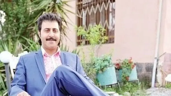ویدیو/ هومن حاجی عبداللهی رسما شرمنده اخلاق ورزشی بهرام افشاری شد